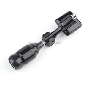 Máquina de tatuaje rotativa de alta calidad profesional <span class=keywords><strong>2024</strong></span>, pistola de tatuaje rotativa de tatuaje de Motor suizo - Product Image 4