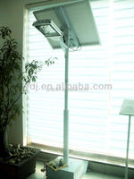 Batterie solaire à cycle profond 12V, 24V, 100/200/300ah, sans entretien