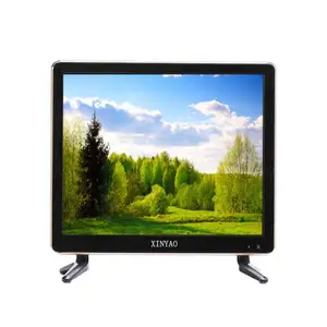 OEM дешевле LED-телевизор Full HD Smart LED TV 12 15 17 18 19 21 22 24 32 39 40 42 46 50 55 дюймов eled tv/led tv/ЖК-телевизор