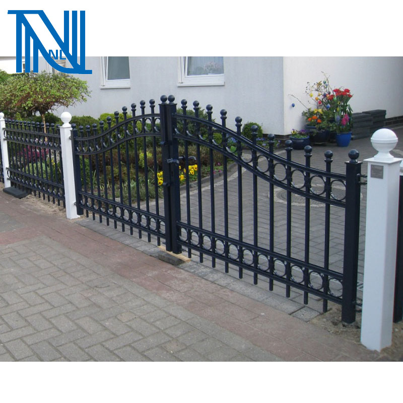 Nature ou puissance enduite