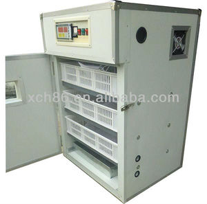 Incubadora Automática para Reptiles y Cocodrilos de 200 <span class=keywords><strong>Huevos</strong></span>, Material de PC de Alta Calidad, Componente de Motor Central para Criaderos, Voltaje de 220v - Product Image 2