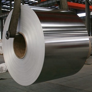 <span class=keywords><strong>Placa</strong></span> <span class=keywords><strong>de</strong></span> <span class=keywords><strong>Aluminio</strong></span> Serie 5000 Sin Aleación <span class=keywords><strong>de</strong></span> 0.4mm, 4x8, Acabado Fresado, Certificación ISO9001, para Soldadura y Corte - Product Image 2
