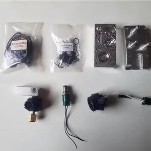 Wholesaler factory price 5273338 adblue pump and parts
