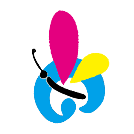 YiWu ShangCai Packaging Co., Limited logo