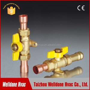 Gas imán solenoide válvulas <span class=keywords><strong>Orkli</strong></span> y gas LPG <span class=keywords><strong>válvula</strong></span> de cierre automático - Product Image 5
