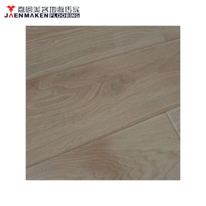 <span class=keywords><strong>Fuente</strong></span> de <span class=keywords><strong>la</strong></span> fábrica ABC grado nogal 3 capas de ingeniería precios - Product Image 3