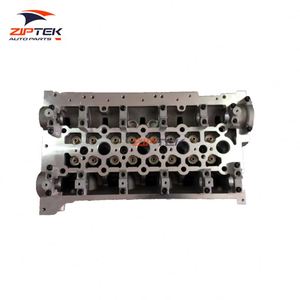 Nieuwe G 9T 722 Cilinderkop Auto-Onderdelen Opel Vivaro Movano Motor Compatibel Bestelwagen Accord Pick-Up Ducato Gemaakt - Product Image 5