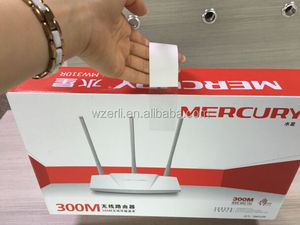 Băng Dính Tự Dính Màu Trắng - Product Image 4