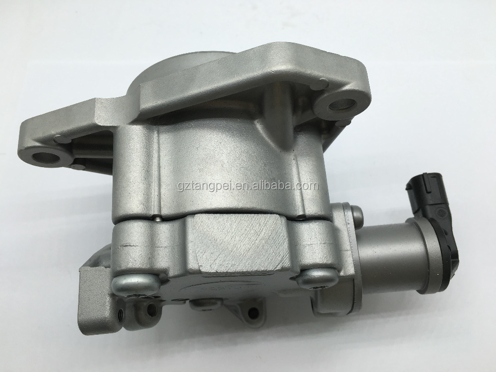 High Pressure Fuel Pump for Nissan Bluebird Primera Sylphy G10