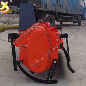 <span class=keywords><strong>Rotovator</strong></span>-cultivador rotativo <span class=keywords><strong>de</strong></span> 3 puntos, tractor <span class=keywords><strong>de</strong></span> alta resistencia - Product Image 6