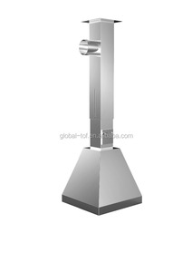 Extractor de Humos de Laboratorio, <span class=keywords><strong>Brazo</strong></span> Extractor de Humos para Laboratorio - Product Image 4