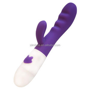 Masturbación sexo orgasmo juguete más vendido para punto <span class=keywords><strong>G</strong></span> mujeres varita vibrador - Product Image 4