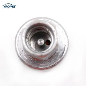 Auto Parts A/C Air Conditioning Pressure Sensor 6L34-AA - Product Image 6