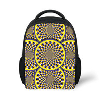 Lymech School Bevroren Rugzak Custom Tas Groothandel Student De Terug Naar Voor Jongens Meisjes Kind Kids