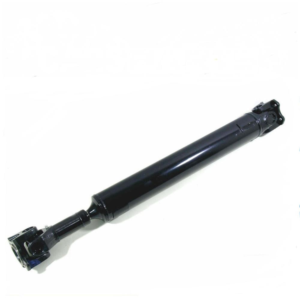 Verified Supplier Lada Propeller Shaft Customizable Steering Joint |  Alibaba.com