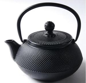 Best <strong>Teapot</strong> <strong>Set</strong> with Stainless Steel Infuser <strong>Chinese</strong> <strong>Teapot</strong> - Product Image 1