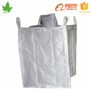 Blanc et noir 1 tonnes pp <span class=keywords><strong>en</strong></span> vrac acheter de La Chine <span class=keywords><strong>1000</strong></span> <span class=keywords><strong>kg</strong></span> - Product Image 2