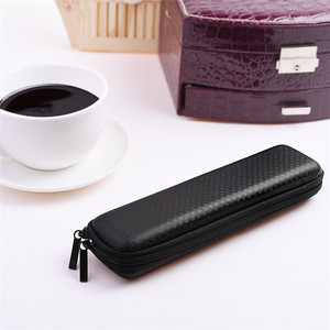 Housse de transport pour stylo tactile, en EVA, étanche, pour stylet <span class=keywords><strong>Apple</strong></span> - Product Image 6
