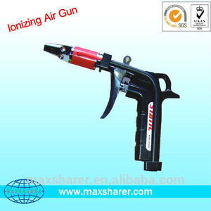 Nouveau <span class=keywords><strong>pistolet</strong></span> à air ionisant <span class=keywords><strong>antistatique</strong></span> haute pression - Product Image 5