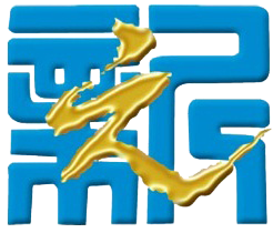 Weihai Newera Chemical Machinery Co., Ltd.