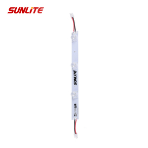 SUNLITE Outlet Led China <strong>Supplier</strong> <strong>Good</strong> <strong>Price</strong> Outdoor Led Light Box Backlight Tv bar - Product Image 5