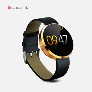 Iwo 2 3 4 5 mtk2502 mtk 2502 mtk2502d tarjeta sim DM08 DM 360 DM360 reloj teléfono inteligente - Product Image 2