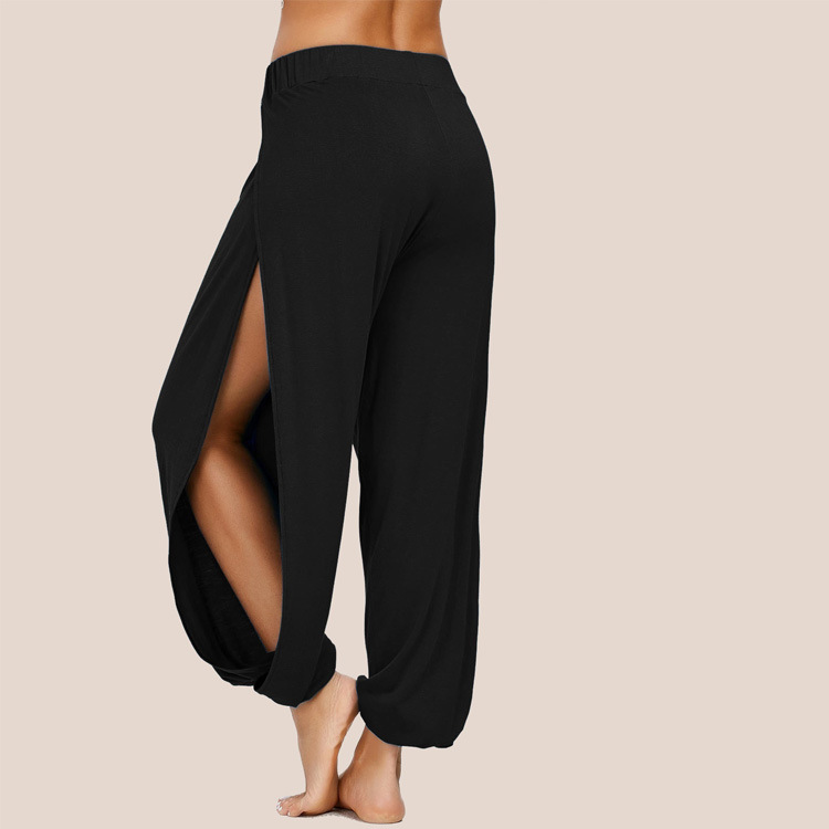 تذكر تجاهل للتفاعل pantaloni aperti - conexionesejecafetero.com