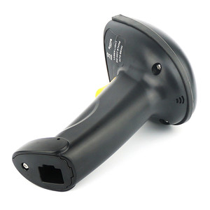 1D 2D Mô-đun Máy Quét Mã Vạch/1D Không Dây Barcod Laser Máy Quét Mã Vạch - Product Image 4