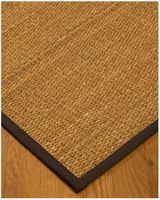 Tapis mural en sisal naturel, nouveau design, livraison gratuite, alibaba