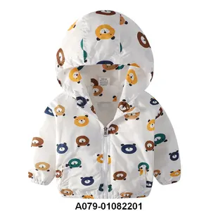 Hot new products kids jacket and coats jackets for kids coat coat jacket kids on sale