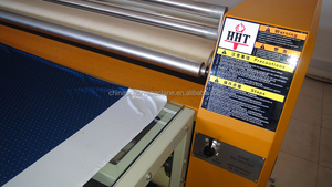 Tự động-Matic Đa Chức Năng Quay Cuộn Để Cuộn Lịch Thăng Hoa Máy Ép Nhiệt Chuyển Giao - Product Image 4