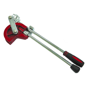 Doblador de tubos de cobre, buena calidad - Product Image 1