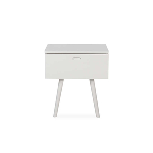 Europe Table de <span class=keywords><strong>chevet</strong></span> en bois massif <span class=keywords><strong>pas</strong></span> chère Table de <span class=keywords><strong>chevet</strong></span> <span class=keywords><strong>scandinave</strong></span> et tiroir - Product Image 2