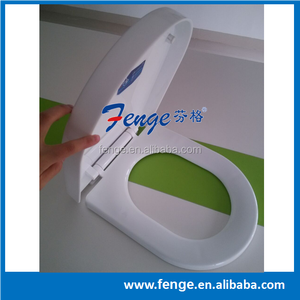 <span class=keywords><strong>Fijación</strong></span> inoxidable <span class=keywords><strong>tapa</strong></span> del inodoro - Product Image 1