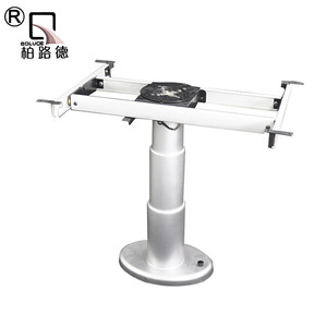 Por encargo precio competitivo rv caravana autocaravana soporte de la mesa de elevación - Product Image 2