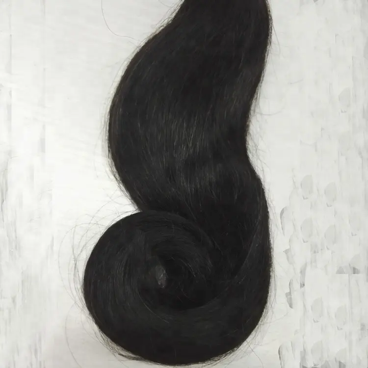 New Year Gift Free Sample where can i buy bundles of human hair brazilian beauty supply store hair for cheap