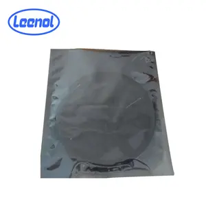 LN-1507011 Anti Static Shielding Bag For Electronic Devices Package/Anti Static Shielding Bag