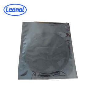 LN-1507011 <strong>Anti</strong> <strong>Static</strong> Shielding <strong>Bag</strong> for Electronic Devices Package <strong>Anti</strong> <strong>Static</strong> Shielding <strong>Bag</strong> - Product Image 6