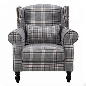 Proveedor Profesional de Telas para Tapicería de Muebles y <span class=keywords><strong>Sillones</strong></span> de Fabricante Chino - Product Image 2