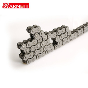 En Existencia, Juego de Piñones de Cadena TADREAM 420 34T para Motocicleta - Product Image 6