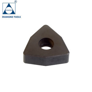 <span class=keywords><strong>CNC</strong></span> Tool RCGX0606 RCGX0907 <span class=keywords><strong>cnc</strong></span> keramische draaigereedschap <span class=keywords><strong>inserts</strong></span> - Product Image 2