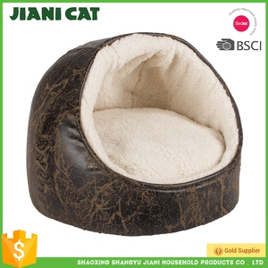 Nueva factory style pro by <strong>ciona</strong> directly least wholesale bed for pet - Product Image 1