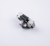 Print Head Baru Original untuk Printer Epson LQ-2190 Printer Buku Tabungan Printer Dot Matrix