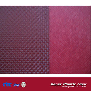 PVC plancher de sport de tennis comme Gerflor <span class=keywords><strong>Taraflex</strong></span> - Product Image 3