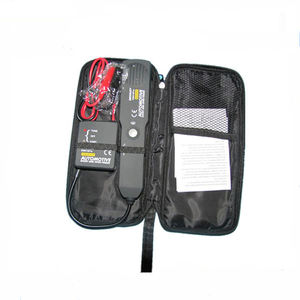 Automotive <strong>Circuit</strong> Short/open Finder ADD330 Car Repair Tool Checker Auto <strong>Circuits</strong> - Product Image 1