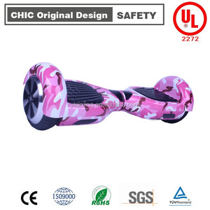 2020 nuevo modelo <span class=keywords><strong>hoverboard</strong></span> smart balance eléctrico <span class=keywords><strong>hoverboard</strong></span> - Product Image 6