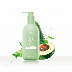 Lozione Corpo Coreana con Acido Kojico 72 Ore, Cura della Pelle a Marchio Privato - Product Image 2