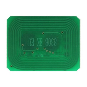 <span class=keywords><strong>Chip</strong></span> Mực Cho Okidata/<span class=keywords><strong>OKI</strong></span>/<span class=keywords><strong>OKI</strong></span> Dữ Liệu/<span class=keywords><strong>OKI</strong></span>-Dữ Liệu <span class=keywords><strong>C9600</strong></span>/C9650/C9800/C9850/C9800 MFP/C9850 MFP/42918916 42918915 42918914 42918913 - Product Image 5