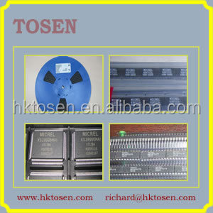 (Bản Gốc) HD74LS86P - Product Image 1