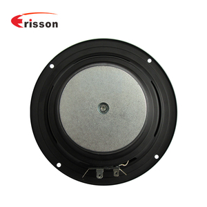 Produits les plus vendus 2 voies coaxial étanche <span class=keywords><strong>meilleure</strong></span> voiture audio haut-parleur marques - Product Image 4